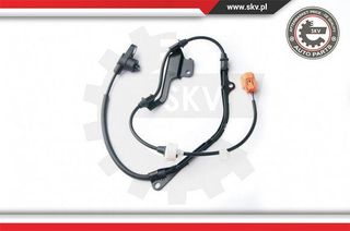 ABS ΑΙΣΘΗΤΗΡΑΣ HONDAAccordVII,57450S84A52 06SKV225 57450S4KA52 57450S84A51 57450S84A52