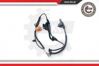 ABS ΑΙΣΘΗΤΗΡΑΣ HONDAAccordVII,57455S84A52 06SKV226 57455S84A52 57455S4KA52 57455S84A51 57455S84A52