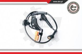 ABS ΑΙΣΘΗΤΗΡΑΣ HONDACRVIIIII,57450S9A013 06SKV228 57450S9A013