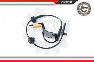 ABS ΑΙΣΘΗΤΗΡΑΣ HONDACRVIIIII,57455S9A013 06SKV229 57455S9A013 57455S9A003 57455S9A013
