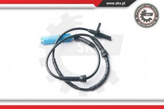 ABS ΑΙΣΘΗΤΗΡΑΣ BMW7E65E66,34526761650 06SKV232 131523 34526758289 34526761650 34526761800 34526771708 6758289 6761650 6761800 6771708