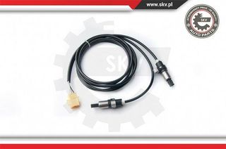 ABS ΑΙΣΘΗΤΗΡΑΣ VOLVO850C70S70V70,9162612 06SKV236 9162612