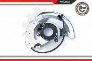 ABS ΑΙΣΘΗΤΗΡΑΣ CHEVROLETBlazerS10,15725356 06SKV246 15725356
