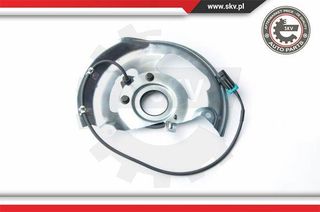 ABS ΑΙΣΘΗΤΗΡΑΣ CHEVROLETBlazerS10,15725355 06SKV247 15725355
