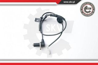ABS ΑΙΣΘΗΤΗΡΑΣ HYUNDAISonataXG,9568038500 06SKV248 9568038000 9568038500 9568039000 9568038500 956803C500