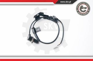 ABS ΑΙΣΘΗΤΗΡΑΣ HYUNDSonataXG,9568038600 06SKV249 9568038100 9568038600 9568039100 9568038600 956803C600 956803C601