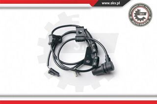 ABS ΑΙΣΘΗΤΗΡΑΣ KIACeratoHYUNDAIElantraKIACeratoSaloon,9 06SKV250 956702D000 956702D050 956702F000 I87602 956702D050 956702F000