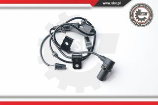 ABS ΑΙΣΘΗΤΗΡΑΣ KIACeratoHYUNDAIElantraKIACeratoSaloon,9 06SKV251 131702 956702D100 956702D150 956702F100 956702D150 956702F100