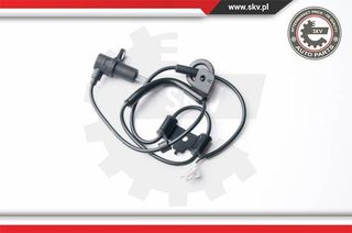 ABS ΑΙΣΘΗΤΗΡΑΣ KIACeratoSaloonHYUNDAIElantra,956802D150 06SKV252 956802D100 956802D150 956802D150 956802F100