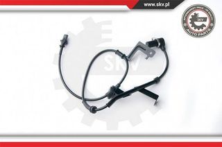 ABS ΑΙΣΘΗΤΗΡΑΣ HYUNDAISonataXG,9567038000 06SKV253 9567038000 9567038000 956703C000