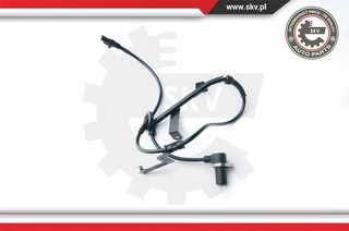 ABS ΑΙΣΘΗΤΗΡΑΣ HYUNDAISonataXG,9567038100 06SKV254 131704 9567038100 9567038100 956703C100