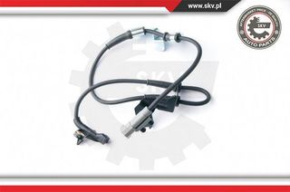 ABS ΑΙΣΘΗΤΗΡΑΣ CHRYSLERVoyager,4683471AD 06SKV259 4683471AB 4683471AC 4683471AD 4683471AE