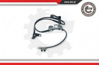 ABS ΑΙΣΘΗΤΗΡΑΣ CHRYSLERVoyager,4683470AD 06SKV260 4683470AB 4683470AC 4683470AD 4683470AE