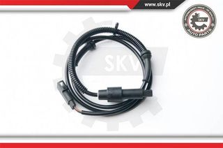 ABS ΑΙΣΘΗΤΗΡΑΣ FORDCougarMondeo,1012022 06SKV261 1012022 1025014 4545A9 4545G6 6793386 7045374 93BB2B372BE 93BB2B372BF 9642687580 96BB2B372BA 96BG2B372BA 97BG2B372BA 8A024371Y