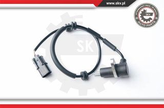 ABS ΑΙΣΘΗΤΗΡΑΣ HYUNDAITerracan,59830H1050 06SKV266 59830H1050