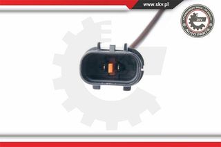 ABS ΑΙΣΘΗΤΗΡΑΣ HYUNDAITerracan,59810H1050 06SKV267 59810H1050