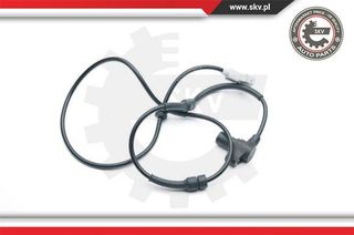 ABS ΑΙΣΘΗΤΗΡΑΣ CITROENBerlingoPEUGEOT306Partner,454532 06SKV270 454532 454545 96165516 96181977 96181978 96181979 96217752
