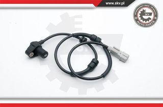 ABS ΑΙΣΘΗΤΗΡΑΣ CITROENFIATScudoUlysseLANCIAZetaPEUGEOT8 06SKV271 1480846080 454567 1480846080