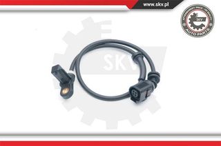 ABS ΑΙΣΘΗΤΗΡΑΣ FORDGalaxySEATAlhambraVWSharan,1207323 06SKV275 1207323 2M212B372DA 7M3927807M 7M3927807M