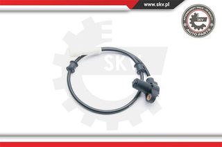 ABS ΑΙΣΘΗΤΗΡΑΣ OPELCalibraAVectraA,1238784 06SKV278 1238784 1612693 6238354 90347697 90510884 93169316