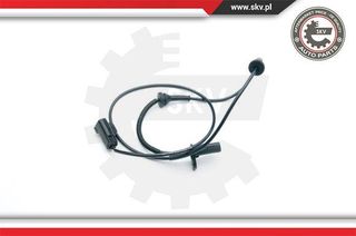 ABS ΑΙΣΘΗΤΗΡΑΣ VOLVOXC90,8634238 06SKV279 30682478 30773739 8634238