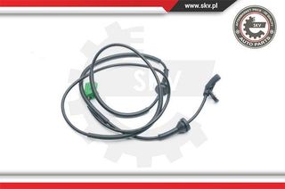 ABS ΑΙΣΘΗΤΗΡΑΣ VOLVOXC90,8634248 06SKV280 30773745 8634248
