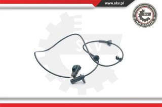 ABS ΑΙΣΘΗΤΗΡΑΣ VOLVOC70S70V70,9472170 06SKV281 9472170 9496420