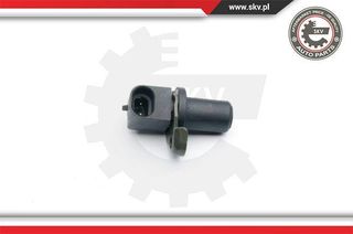 ABS ΑΙΣΘΗΤΗΡΑΣ DAEWOOEsperoLanosCieloNubira,10456266 06SKV282 10456154 10456266 96899951