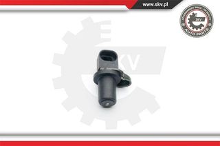 ABS ΑΙΣΘΗΤΗΡΑΣ DAEWOOEsperoLanosCieloNubira,10456267 06SKV283 10456155 10456267 96992636