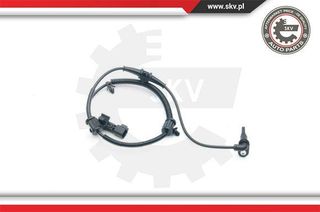 ABS ΑΙΣΘΗΤΗΡΑΣ CHEVROLETCruzeOrlandoOPELAstraJ,13329258 06SKV285 1247004 12842463 131632 13329258 13470637 6238636 13329258