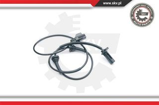 ABS ΑΙΣΘΗΤΗΡΑΣ VOLVOXC90,30682479 06SKV286 30682479