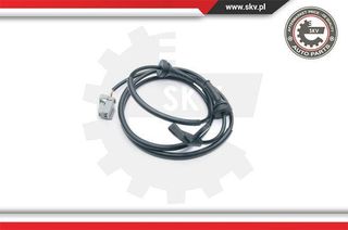 ABS ΑΙΣΘΗΤΗΡΑΣ VOLVOXC90,30773744 06SKV290 30773744 8634247