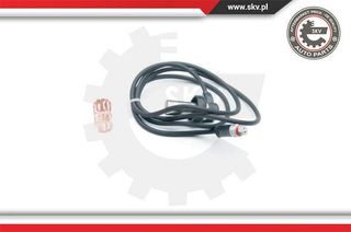 ABS ΑΙΣΘΗΤΗΡΑΣ IVECODailyIV,504007426 06SKV294 500342090 504007426