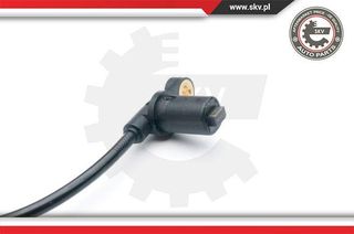 ABS ΑΙΣΘΗΤΗΡΑΣ RENAULTScenicIMeganeIMeganeScenic,770042 06SKV302 7700429113 7700832768
