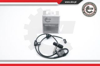 ABS ΑΙΣΘΗΤΗΡΑΣ LEXUSRX,8954648020 06SKV308 8954648020