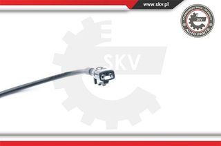 ABS ΑΙΣΘΗΤΗΡΑΣ HYUNDAISantaFe,9561026000 06SKV309 9561026000 9561026010