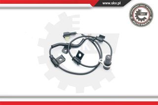 ABS ΑΙΣΘΗΤΗΡΑΣ HYUNDAICoupeLantraII,9567029000 06SKV310 9567029000 9567029002 9567029500