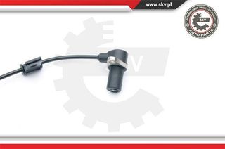 ABS ΑΙΣΘΗΤΗΡΑΣ HYUNDAICoupeLantraII,9567529000 06SKV311 9567529000 9567529002 9567529500