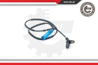 ABS ΑΙΣΘΗΤΗΡΑΣ BMWZ4E85,34526757281 06SKV314 34526757281 6757281