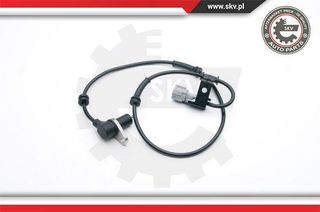 ABS ΑΙΣΘΗΤΗΡΑΣ NISSANPrimera,479002F001 06SKV323 479002F000 479002F001 479003F001