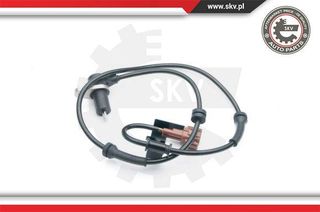 ABS ΑΙΣΘΗΤΗΡΑΣ NISSANPrimera,479012F001 06SKV324 479012F000 479012F001