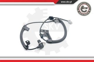 ABS ΑΙΣΘΗΤΗΡΑΣ NISSANPrimera,479103J300 06SKV326 479103J300 479103J301
