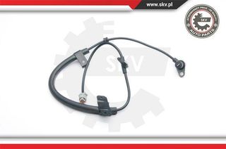 ABS ΑΙΣΘΗΤΗΡΑΣ NISSANAlmera,4791040Y00 06SKV327 4791040Y00
