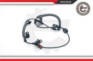 ABS ΑΙΣΘΗΤΗΡΑΣ NISSANPrimera,479113J300 06SKV328 479113J300 479113J301