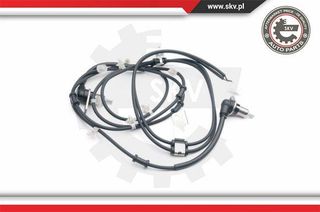 ABS ΑΙΣΘΗΤΗΡΑΣ SUZUKIJimny,5620081A40 06SKV332 5620081A40