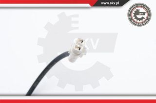 ABS ΑΙΣΘΗΤΗΡΑΣ SUZUKILiana,5621059J00 06SKV333 5621059J00