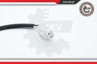 ABS ΑΙΣΘΗΤΗΡΑΣ SUZUKISwiftIII,5621062J01 06SKV334 5621062J00 5621062J01