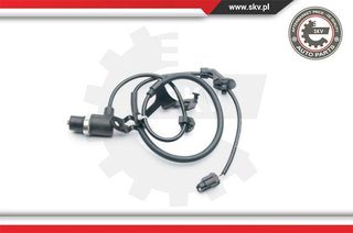 ABS ΑΙΣΘΗΤΗΡΑΣ TOYOTAYaris,895420D010 06SKV336 895420D010