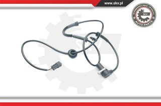 ABS ΑΙΣΘΗΤΗΡΑΣ AUDIA4B6B7SEATExeo,8E0927807G 06SKV338 8E0927807G 8E0927807G 8E0927807G