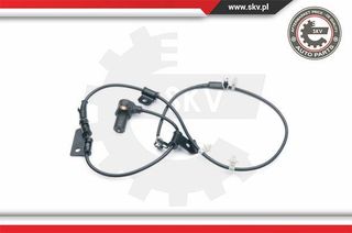 ABS ΑΙΣΘΗΤΗΡΑΣ HYUNDAICoupe,956702C000 06SKV340 956702C000